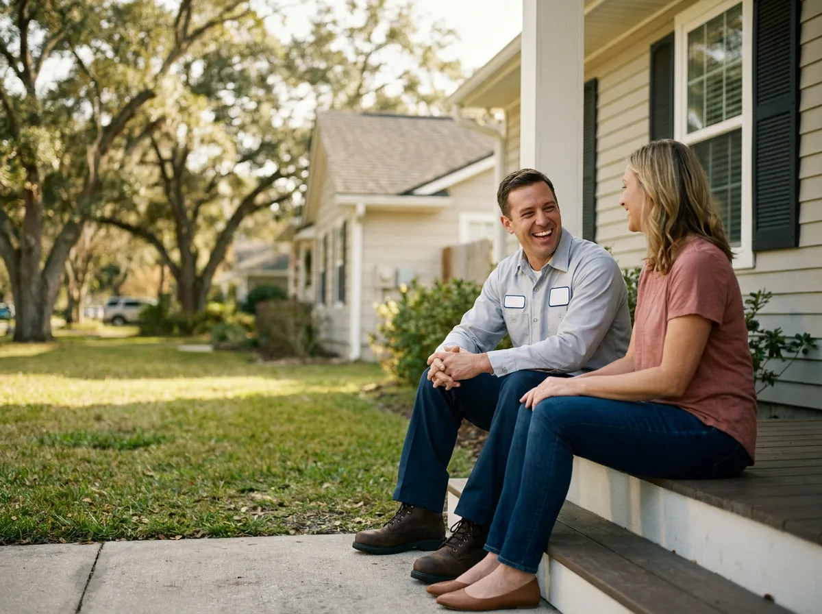 Septic tank pumping FAQs for North Canton, OH